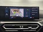 Used 2023 BMW M BASE in WEST PALM BEACH, FLORIDA (Photo 20)