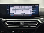 Used 2023 BMW M BASE in WEST PALM BEACH, FLORIDA (Photo 21)