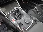 Used 2023 BMW M BASE in WEST PALM BEACH, FLORIDA (Photo 22)