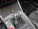 Used 2023 BMW M BASE in WEST PALM BEACH, FLORIDA (Photo 23)