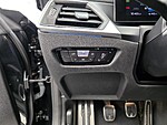 Used 2023 BMW M BASE in WEST PALM BEACH, FLORIDA (Photo 24)