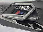 Used 2023 BMW M BASE in WEST PALM BEACH, FLORIDA (Photo 25)