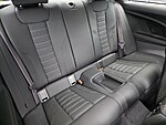 Used 2023 BMW M BASE in WEST PALM BEACH, FLORIDA (Photo 26)