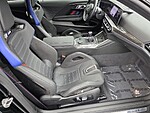 Used 2023 BMW M BASE in WEST PALM BEACH, FLORIDA (Photo 27)