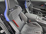 Used 2023 BMW M BASE in WEST PALM BEACH, FLORIDA (Photo 28)