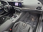 Used 2023 BMW M BASE in WEST PALM BEACH, FLORIDA (Photo 29)