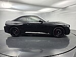 Used 2023 BMW M BASE in WEST PALM BEACH, FLORIDA (Photo 3)