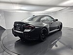 Used 2023 BMW M BASE in WEST PALM BEACH, FLORIDA (Photo 4)