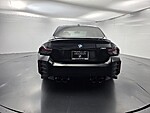 Used 2023 BMW M BASE in WEST PALM BEACH, FLORIDA (Photo 5)