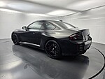 Used 2023 BMW M BASE in WEST PALM BEACH, FLORIDA (Photo 6)