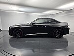 Used 2023 BMW M BASE in WEST PALM BEACH, FLORIDA (Photo 7)