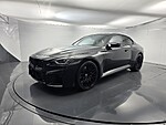 Used 2023 BMW M BASE in WEST PALM BEACH, FLORIDA (Photo 8)