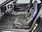 Used 2023 BMW M BASE in WEST PALM BEACH, FLORIDA (Photo 9)