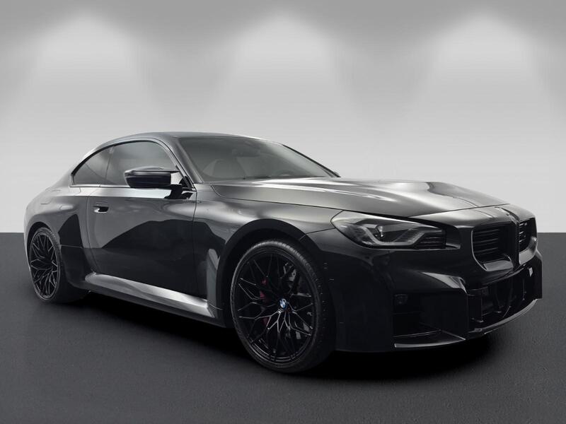 Used 2023 BMW M BASE in WEST PALM BEACH, FLORIDA