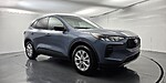 Used 2026 FORD ESCAPE ACTIVE in WEST PALM BEACH, FLORIDA