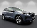 Used 2026 FORD ESCAPE ACTIVE in WEST PALM BEACH, FLORIDA (Photo 1)