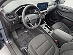 Used 2026 FORD ESCAPE ACTIVE in WEST PALM BEACH, FLORIDA (Photo 10)