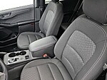 Used 2026 FORD ESCAPE ACTIVE in WEST PALM BEACH, FLORIDA (Photo 11)