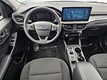 Used 2026 FORD ESCAPE ACTIVE in WEST PALM BEACH, FLORIDA (Photo 12)