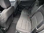 Used 2026 FORD ESCAPE ACTIVE in WEST PALM BEACH, FLORIDA (Photo 13)