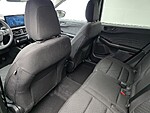 Used 2026 FORD ESCAPE ACTIVE in WEST PALM BEACH, FLORIDA (Photo 14)