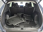 Used 2026 FORD ESCAPE ACTIVE in WEST PALM BEACH, FLORIDA (Photo 15)