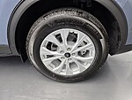 Used 2026 FORD ESCAPE ACTIVE in WEST PALM BEACH, FLORIDA (Photo 16)