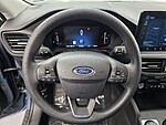 Used 2026 FORD ESCAPE ACTIVE in WEST PALM BEACH, FLORIDA (Photo 17)