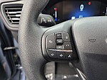 Used 2026 FORD ESCAPE ACTIVE in WEST PALM BEACH, FLORIDA (Photo 18)