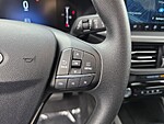 Used 2026 FORD ESCAPE ACTIVE in WEST PALM BEACH, FLORIDA (Photo 19)