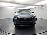Used 2026 FORD ESCAPE ACTIVE in WEST PALM BEACH, FLORIDA (Photo 2)