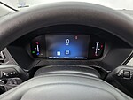 Used 2026 FORD ESCAPE ACTIVE in WEST PALM BEACH, FLORIDA (Photo 20)