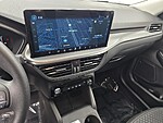 Used 2026 FORD ESCAPE ACTIVE in WEST PALM BEACH, FLORIDA (Photo 21)