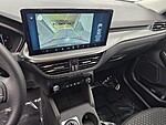 Used 2026 FORD ESCAPE ACTIVE in WEST PALM BEACH, FLORIDA (Photo 22)