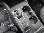 Used 2026 FORD ESCAPE ACTIVE in WEST PALM BEACH, FLORIDA (Photo 23)
