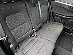 Used 2026 FORD ESCAPE ACTIVE in WEST PALM BEACH, FLORIDA (Photo 24)