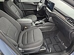 Used 2026 FORD ESCAPE ACTIVE in WEST PALM BEACH, FLORIDA (Photo 25)