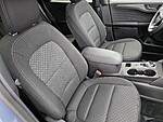 Used 2026 FORD ESCAPE ACTIVE in WEST PALM BEACH, FLORIDA (Photo 26)