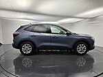 Used 2026 FORD ESCAPE ACTIVE in WEST PALM BEACH, FLORIDA (Photo 3)