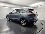 Used 2026 FORD ESCAPE ACTIVE in WEST PALM BEACH, FLORIDA (Photo 6)