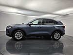 Used 2026 FORD ESCAPE ACTIVE in WEST PALM BEACH, FLORIDA (Photo 7)
