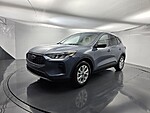 Used 2026 FORD ESCAPE ACTIVE in WEST PALM BEACH, FLORIDA (Photo 8)