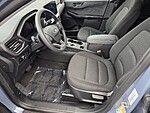 Used 2026 FORD ESCAPE ACTIVE in WEST PALM BEACH, FLORIDA (Photo 9)