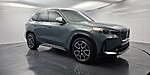 Used 2023 BMW X1 XDRIVE28I in WEST PALM BEACH, FLORIDA