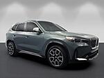 Used 2023 BMW X1 XDRIVE28I in WEST PALM BEACH, FLORIDA (Photo 1)