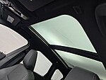 Used 2023 BMW X1 XDRIVE28I in WEST PALM BEACH, FLORIDA (Photo 10)