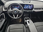 Used 2023 BMW X1 XDRIVE28I in WEST PALM BEACH, FLORIDA (Photo 11)