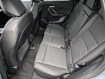 Used 2023 BMW X1 XDRIVE28I in WEST PALM BEACH, FLORIDA (Photo 12)