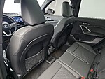 Used 2023 BMW X1 XDRIVE28I in WEST PALM BEACH, FLORIDA (Photo 13)