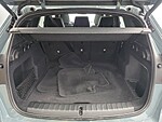 Used 2023 BMW X1 XDRIVE28I in WEST PALM BEACH, FLORIDA (Photo 14)